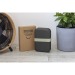 Product thumbnail Lunchbox in recycled PP 2
