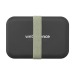 Product thumbnail Lunchbox in recycled PP 3