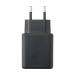 Product thumbnail USB-C 20W Walter Wall Charger 1