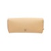 Recycled Leather Sunglasses Pouch, spectacle case promotional