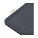 Apple leather and felt computer cover wholesaler