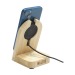Walter Bamboo Snap Dock fast charger wholesaler