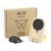 Walter Bamboo Snap Dock fast charger wholesaler