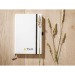Milk-Carton Notebook A5 notepad wholesaler