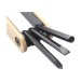 Product thumbnail Bamboo Black Tool multifunction tool 2