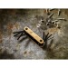 Product thumbnail Bamboo Black Tool multifunction tool 4