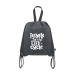 RPET Felt PromoBag Plus backpack wholesaler