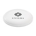 Recycled Plastic Frisbee wholesaler