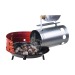 Product thumbnail Fireplace Barbecue lighter 2