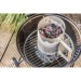 Product thumbnail Fireplace Barbecue lighter 3