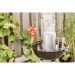 Cheminee Allume-Barbecue wholesaler