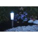Grundig Solar LED Lamp wholesaler