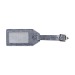 RPET Felt Luggage Tag luggage tag wholesaler