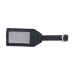 RPET Felt Luggage Tag luggage tag wholesaler