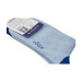 Vodde Casual Recycled Socks, Pair of socks promotional