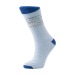 Vodde Casual Recycled Socks, Pair of socks promotional