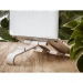 Product thumbnail Treepod laptop holder 2