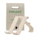 Treepod laptop holder, Computer tray or stand promotional