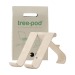 Product thumbnail Treepod laptop holder 3