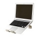 Product thumbnail Treepod laptop holder 5