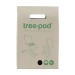 Treepod laptop holder wholesaler