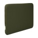 Case Logic Reflect 14 i Laptop Sleeve, Case Logic computer bag promotional