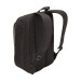 Case Logic Laptop Backpack 17 inch backpack wholesaler