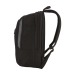 Case Logic Laptop Backpack 17 inch backpack, Case Logic computer backpack promotional