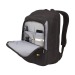 Case Logic Laptop Backpack 17 inch backpack wholesaler
