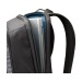 Case Logic Laptop Backpack 17 inch backpack wholesaler
