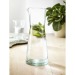 Product thumbnail Zuja Recycled Carafe 1 L 2