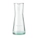 Zuja Recycled Carafe 1 L, carafe promotional