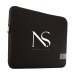Case Logic Reflect 13 i Laptop Sleeve, Case Logic computer bag promotional