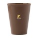 Sugarcane Cup 360ml tasse, Tasse promotional
