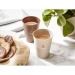 Sugar cane mug wholesaler