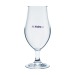 HappyGlass Mister Gustav Tritan beer glass 500 ml wholesaler