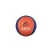 Bouncing ball on water wholesaler