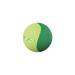 Product thumbnail Bouncing ball on water 3