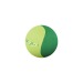 Bouncing ball on water, bouncing ball promotional