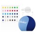 Bouncing ball on water wholesaler