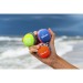 Product thumbnail Bouncing ball on water 5