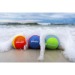 Bouncing ball on water wholesaler