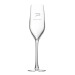 Marne Champagne glass 160 ml wholesaler