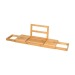 Bamboo Bath board, Bath sets and accessories promotional