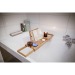 Bamboo Bath board, Bath Set and Accessories promotional