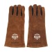 Product thumbnail Gusta Barbecue gloves 0