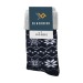 Product thumbnail Vodde Recycled Wool Winter Socks 0