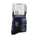 Product thumbnail Vodde Recycled Wool Winter Socks 3