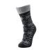 Vodde Recycled Wool Winter Socks, Pair of socks promotional