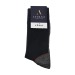 Product thumbnail Vodde Casual Recycled Work Socks 0